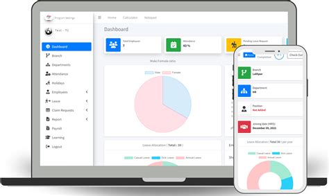 hris eportal|hris.va.gov.
